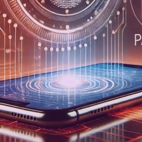 bsi studie 2024 passkeys