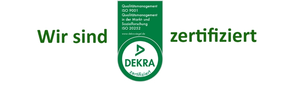 Banner_ISO_infogmbh_dekra.jpg