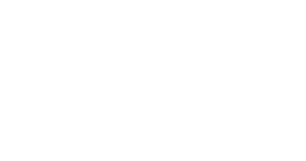 INFO GmbH Markt- und Meinungsforschung