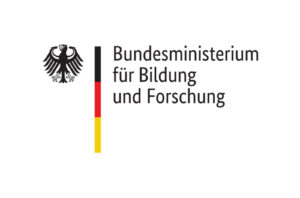referenzen-info-gmbh_Bundesministerium-fuer-Bildung-und-Forschung.jpg