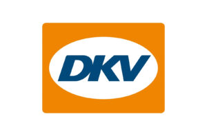 referenzen-info-gmbh_DKV.jpg