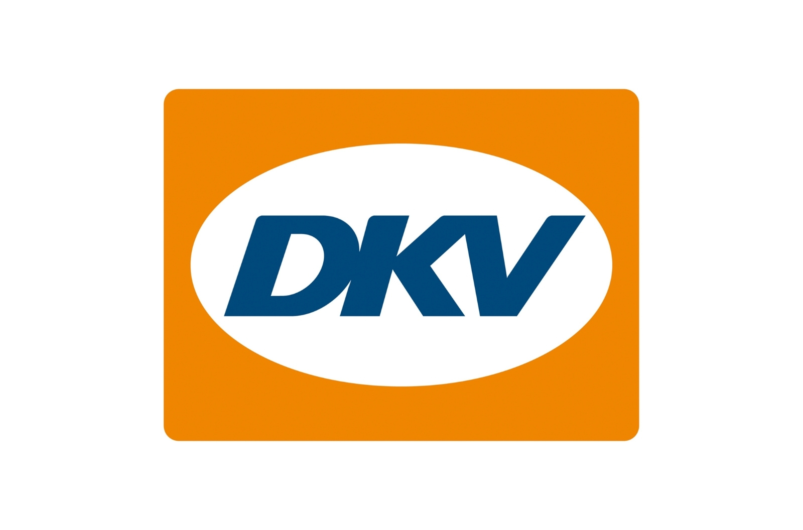 referenzen-info-gmbh_DKV.jpg