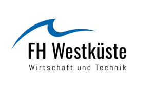 referenzen-info-gmbh_FH-Westkueste-Wirtschaft-und-Technik.jpg