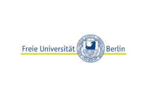 referenzen-info-gmbh_Freie-Universitaet-Berlin.jpg