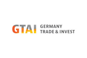 referenzen-info-gmbh_GTAI-Germany-Trade-Invest.jpg