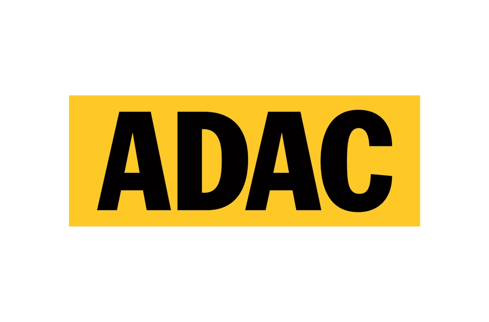 referenzen-info-gmbh_adac.jpg