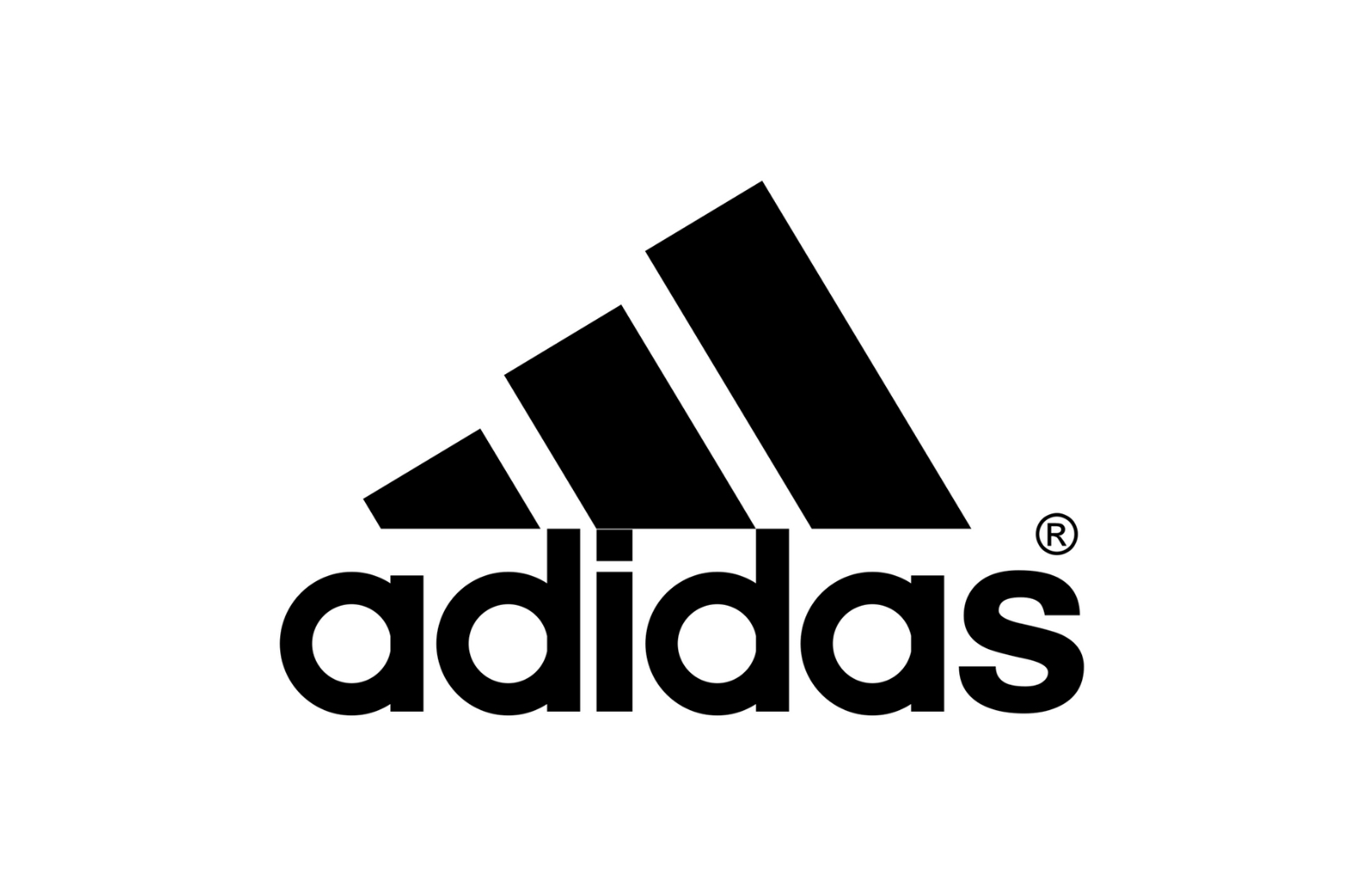 referenzen-info-gmbh_adidas.jpg