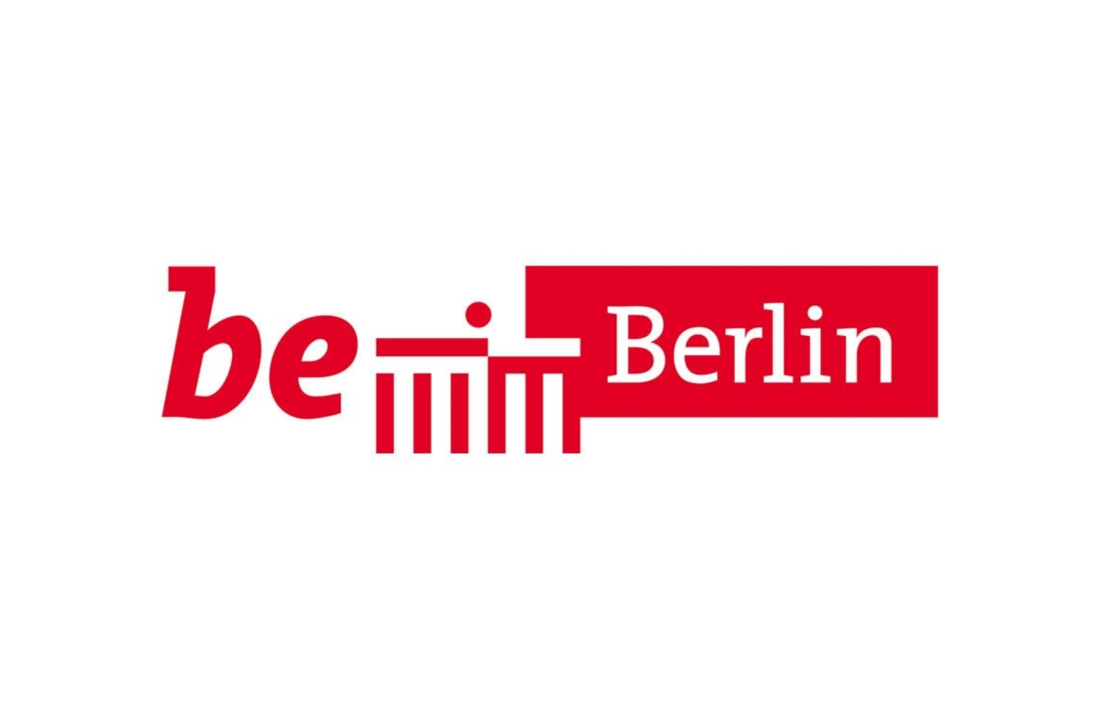 referenzen-info-gmbh_be-berlin.jpg