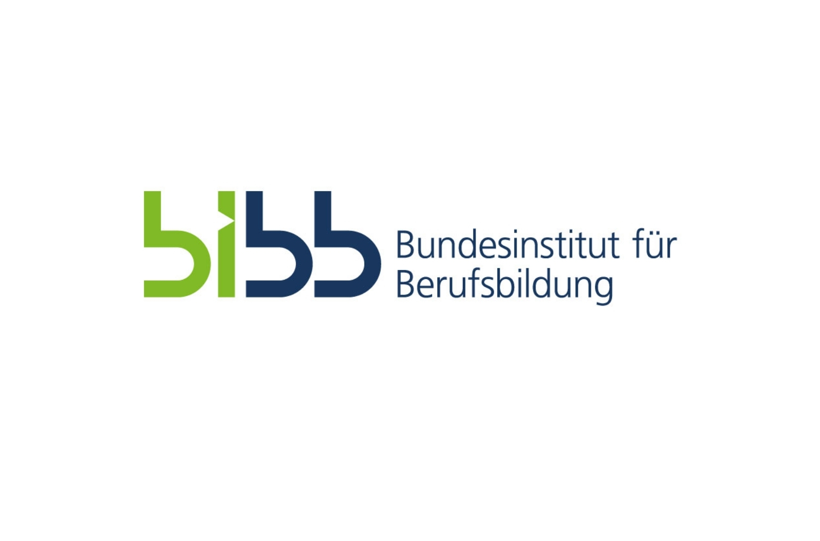 referenzen-info-gmbh_bibb-bundesinstitut-fuer-berufsbildung.jpg