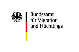 referenzen-info-gmbh_bundesamt-fuer-migration-und-fluechtlinge.jpg