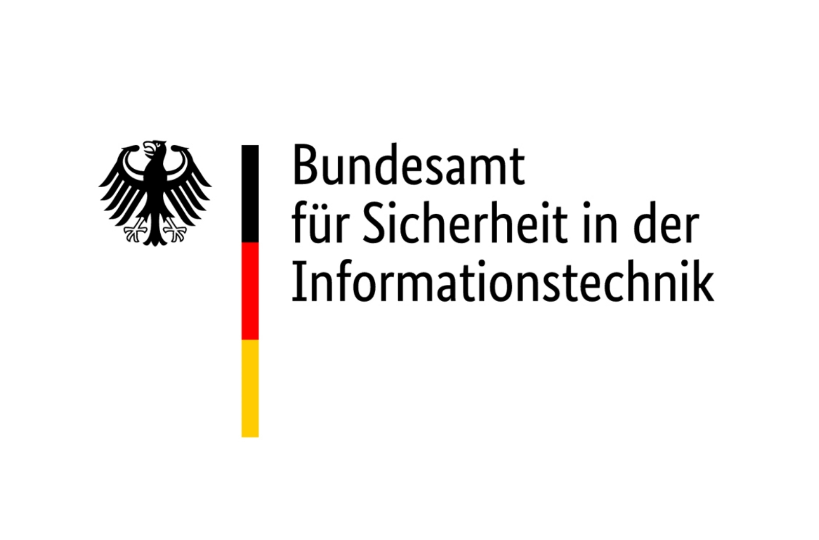 referenzen-info-gmbh_bundesamt-fuer-sicherheit-in-der-informationstechnik.jpg