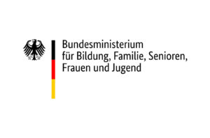 referenzen-info-gmbh_bundesministerium-fuer-bildung-familie-senioren-frauen-jugend.jpg