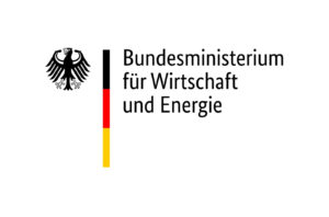 referenzen-info-gmbh_bundesministerium-fuer-wirtschaft-und-energie.jpg