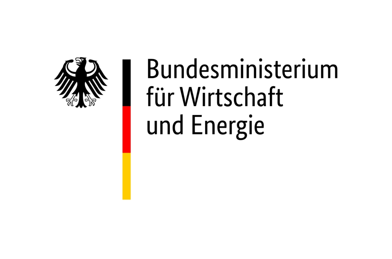 referenzen-info-gmbh_bundesministerium-fuer-wirtschaft-und-energie.jpg