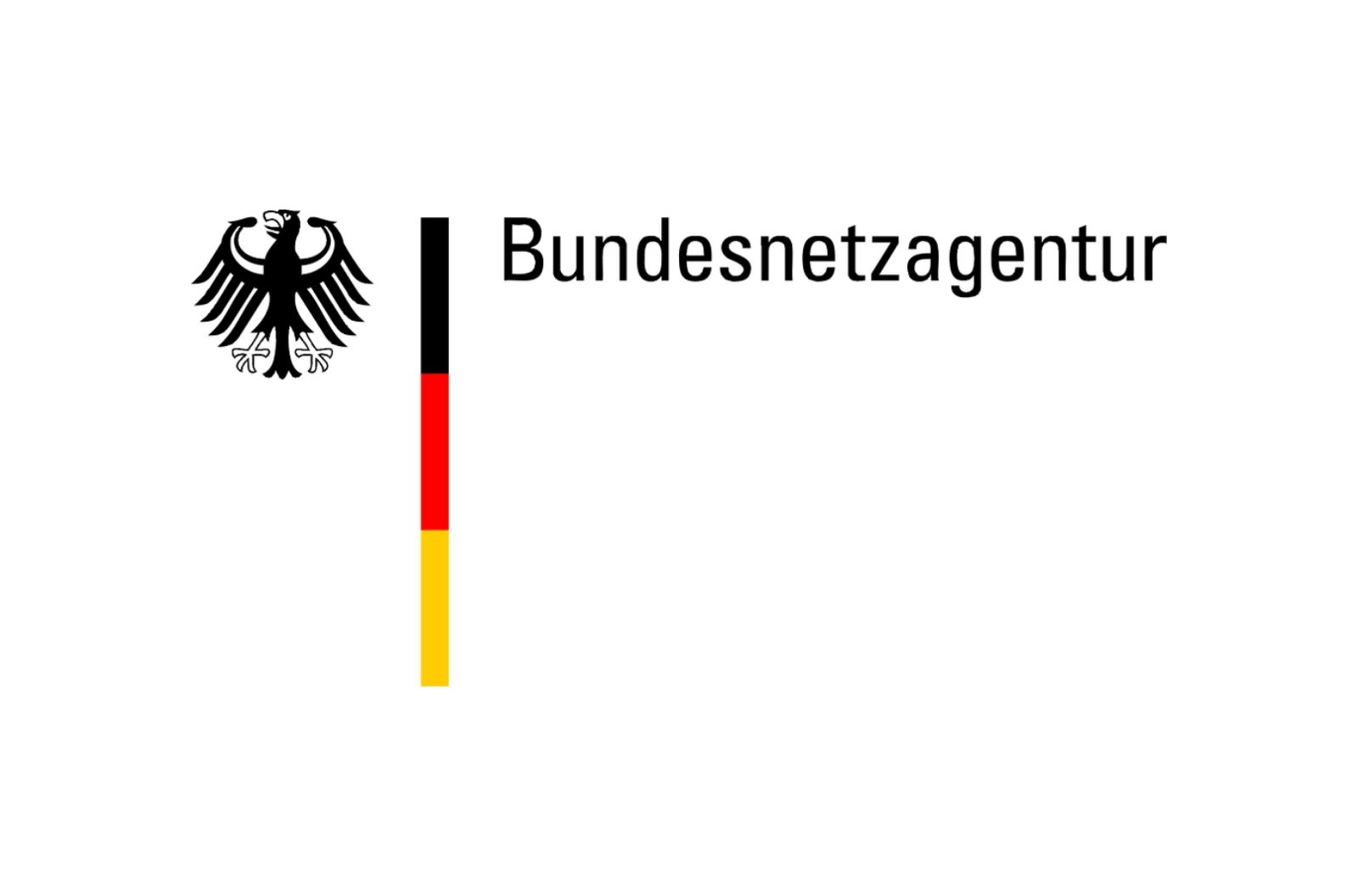 referenzen-info-gmbh_bundesnetzagentur.jpg