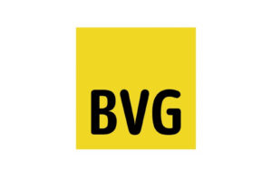 referenzen-info-gmbh_bvg.jpg