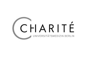 referenzen-info-gmbh_charite.jpg