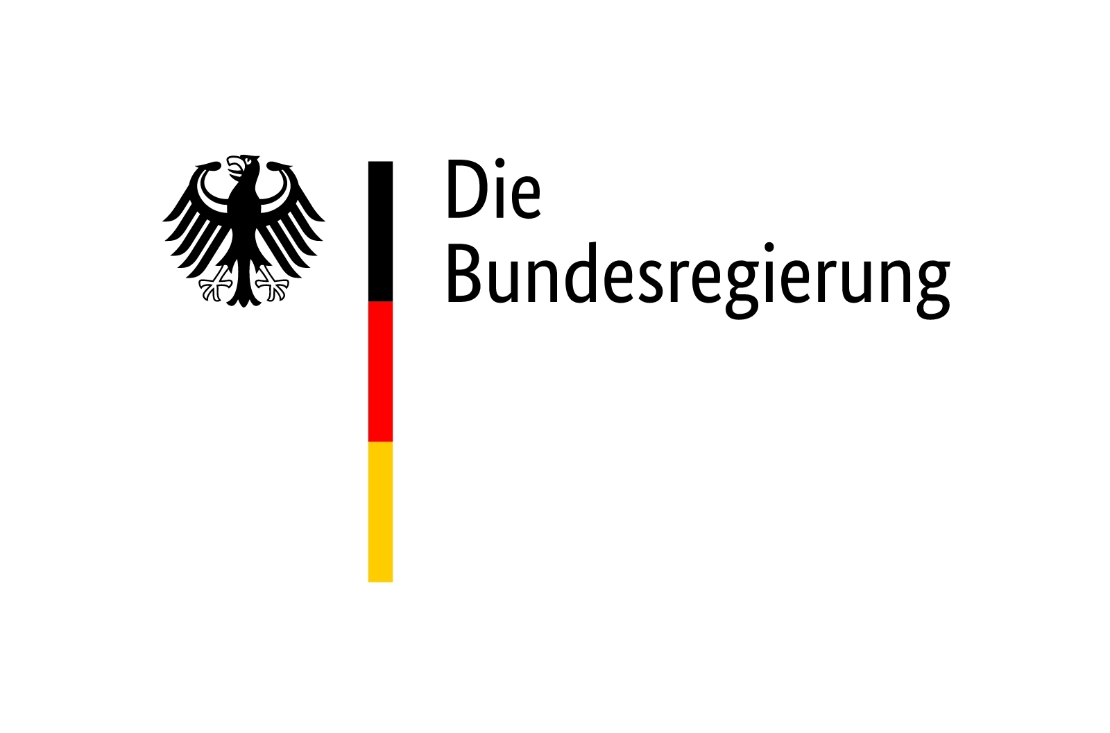 referenzen-info-gmbh_die-bundesregierung.jpg