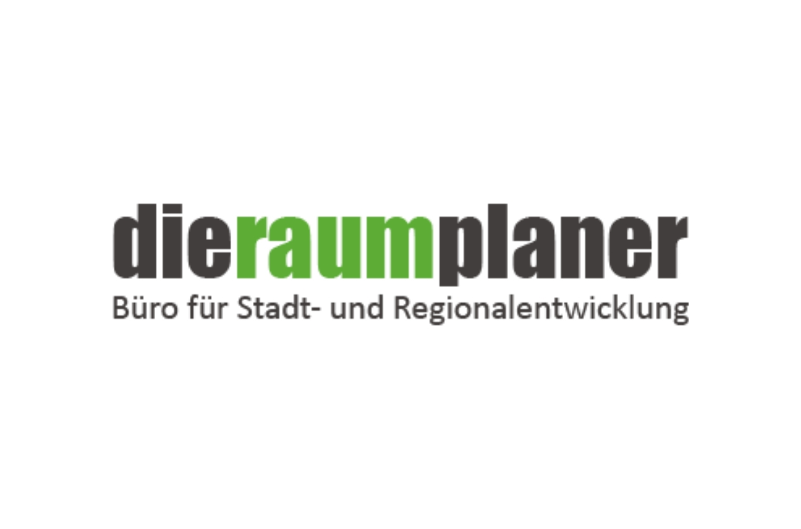 referenzen-info-gmbh_die-raumplaner-buero-fuer-stadt-und-regionalentwicklung.jpg