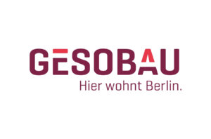 referenzen-info-gmbh_gesobau-berlin.jpg
