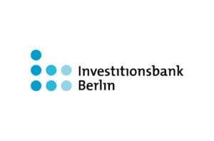 referenzen-info-gmbh_investitionsbank-berlin.jpg