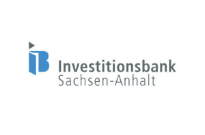 referenzen-info-gmbh_investitionsbank-sachsen-anhalt.jpg