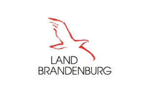 referenzen-info-gmbh_land-brandenburg.jpg