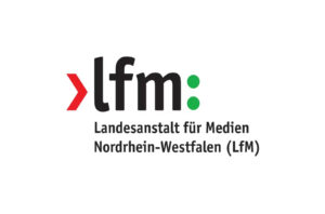 referenzen-info-gmbh_landesanstalt-fuer-medien-nordrhein-westfalen.jpg