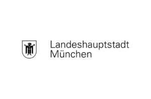 referenzen-info-gmbh_landeshauptstadt-muenchen.jpg