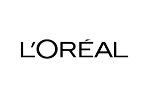 referenzen-info-gmbh_loreal.jpg
