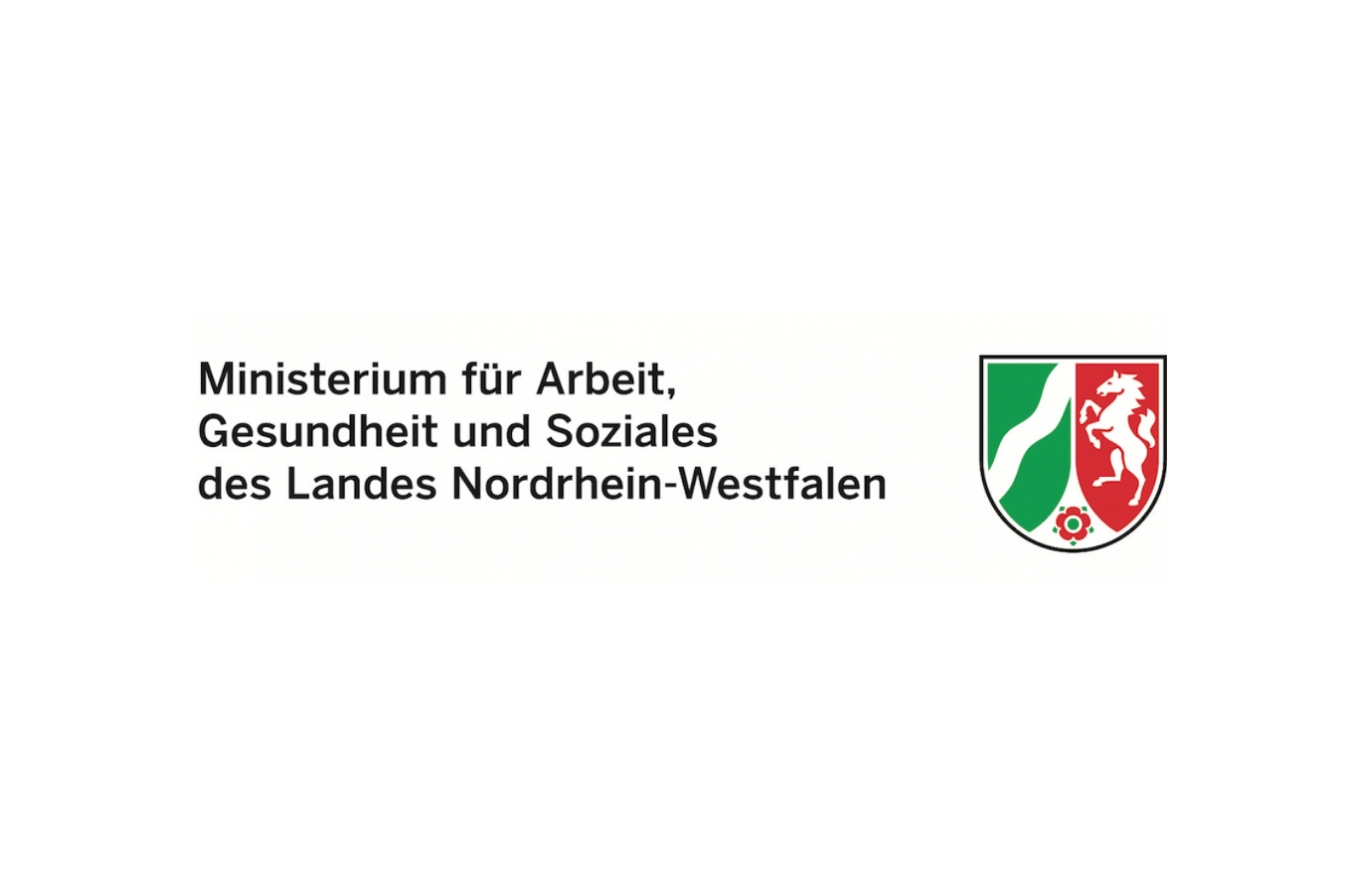 referenzen-info-gmbh_ministerium-fuer-arbeit-gesundheit-und-soziales-des-landes-nordrhein-westfalen.jpg