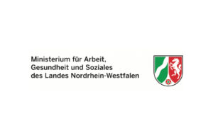 referenzen-info-gmbh_ministerium-fuer-arbeit-gesundheit-und-soziales-nordrhein-westfalen.jpg