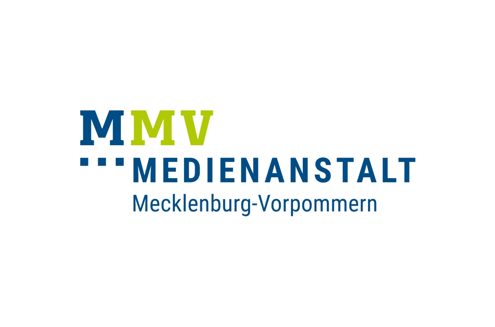 referenzen-info-gmbh_mmv-medienanstalt-mecklenburg-vorpommern.jpg