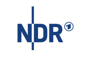 referenzen-info-gmbh_ndr-norddeutscher-rundfunk.jpg