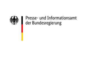 referenzen-info-gmbh_presse-und-informationsamt-der-bundesregierung.jpg