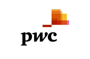 referenzen-info-gmbh_pwc-pricewaterhouse-coopers.jpg