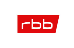referenzen-info-gmbh_rbb-berlin-brandenburg.jpg