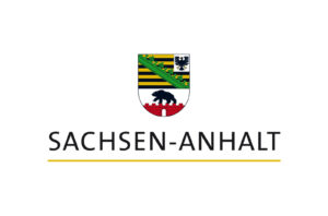 referenzen-info-gmbh_sachsen-anhalt.jpg