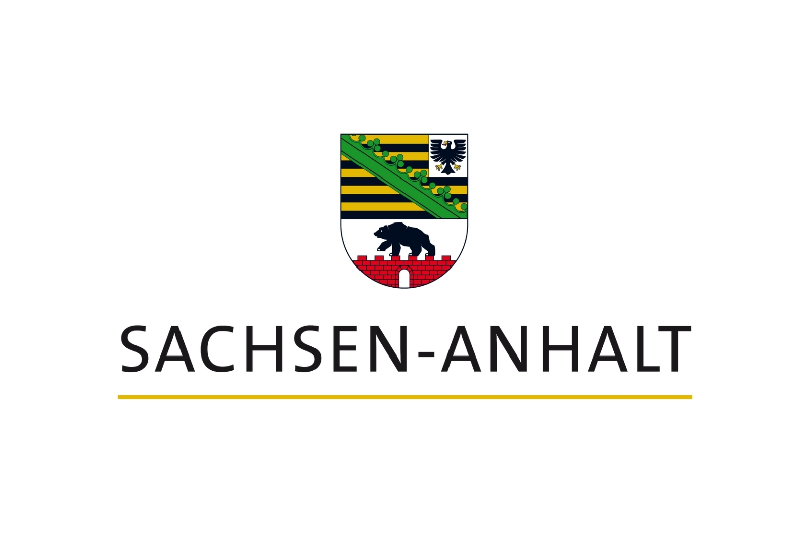 referenzen-info-gmbh_sachsen-anhalt.jpg
