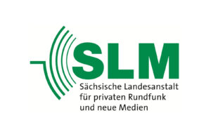 referenzen-info-gmbh_slm-saechsische-landesanstalt-fuer-privaten-rundfunk-und-neue-medien.jpg