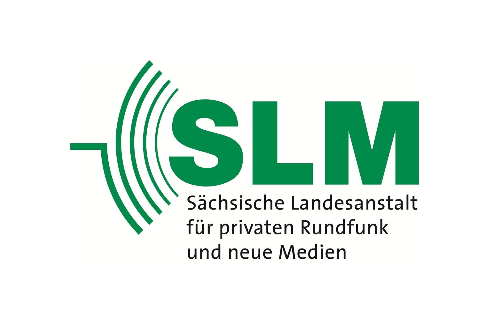 referenzen-info-gmbh_slm-saechsische-landesanstalt-fuer-privaten-rundfunk-und-neue-medien.jpg
