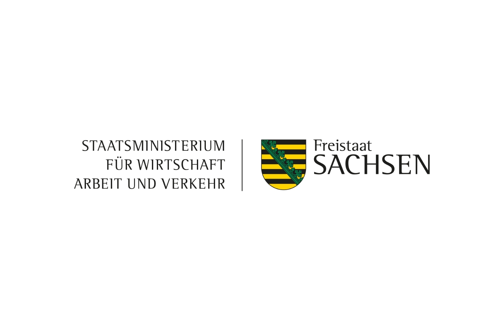 referenzen-info-gmbh_staatsministerium-fuer-wirtschaft-arbeit-und-verkehr-freistaat-sachsen.jpg