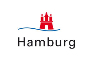 referenzen-info-gmbh_stadt-hamburg.jpg