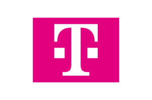 referenzen-info-gmbh_t-mobile-telekom.jpg