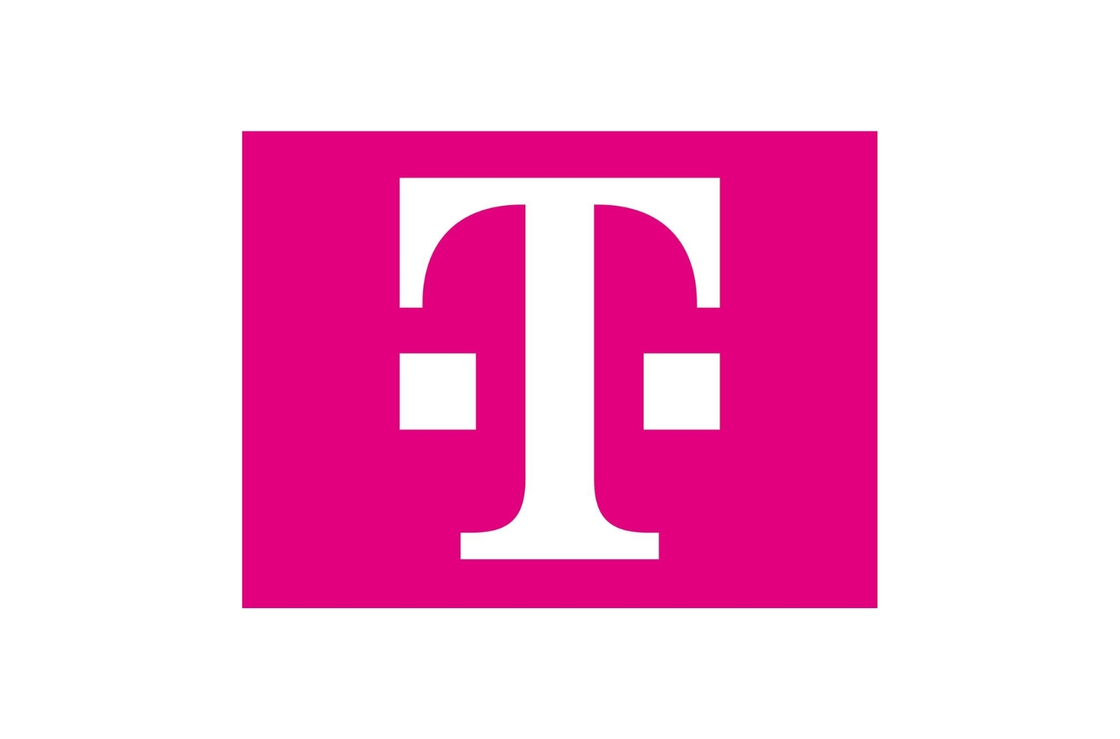 referenzen-info-gmbh_t-mobile-telekom.jpg