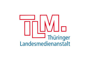 referenzen-info-gmbh_tlm-thueringer-landesmedienanstalt.jpg