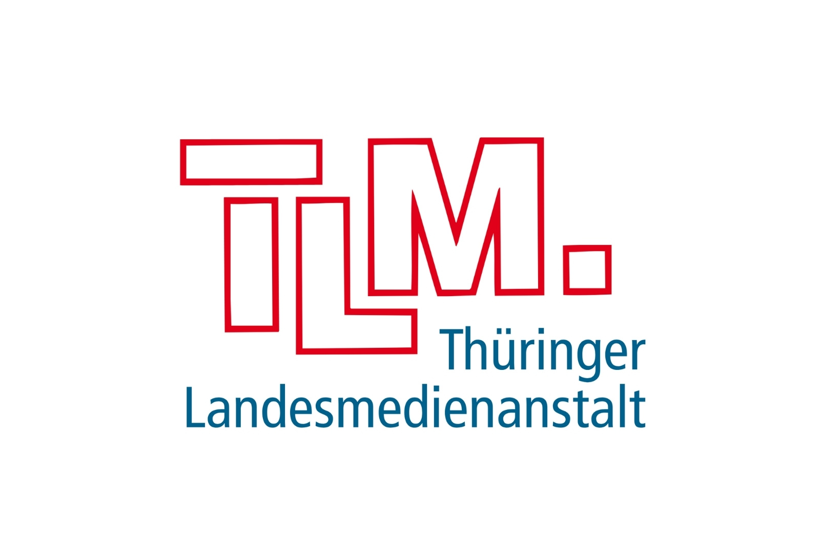 referenzen-info-gmbh_tlm-thueringer-landesmedienanstalt.jpg