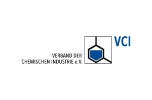 referenzen-info-gmbh_vci-verband-der-chemischen-industrie-e.v.jpg