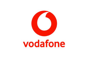 referenzen-info-gmbh_vodafone.jpg