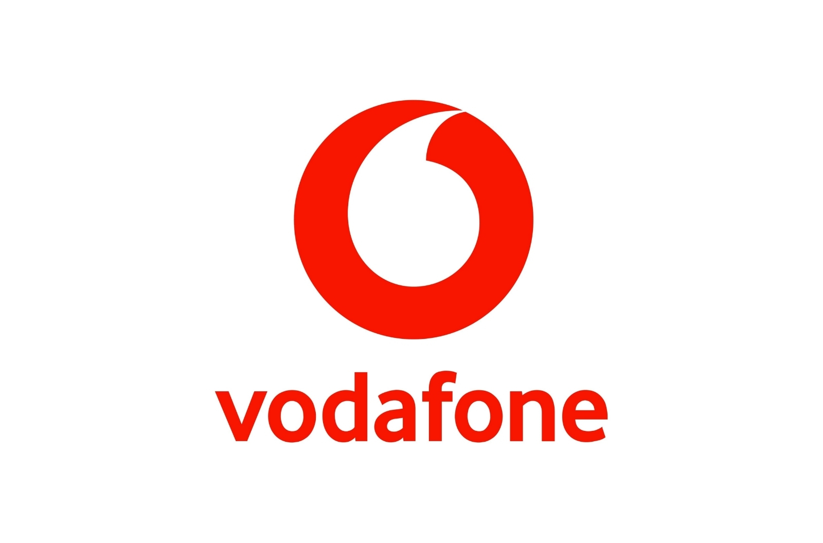 referenzen-info-gmbh_vodafone.jpg